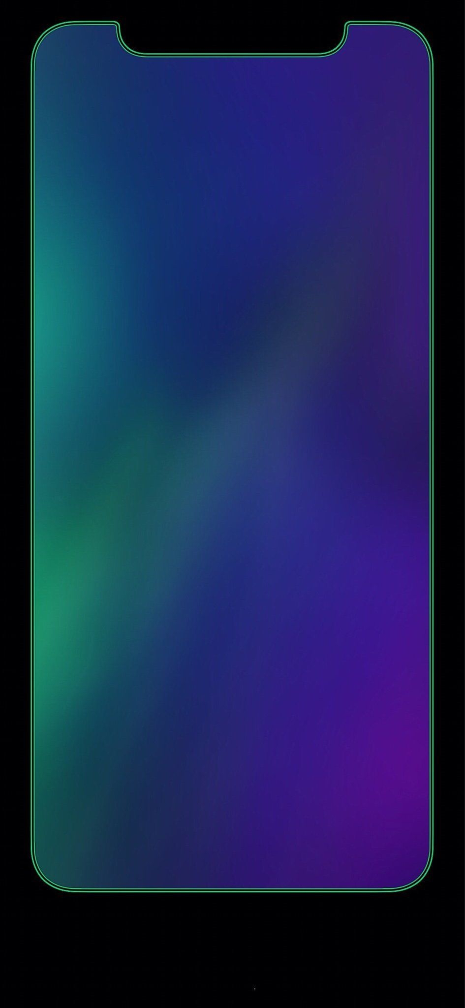 950x2050 The iPhone X Wallpaper Thread, iPad, iPod, Phone