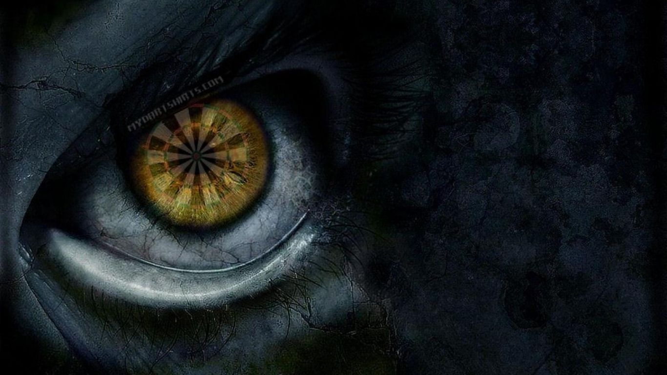 1370x770 Free download DARTS EVIL EYE WALLPAPER 74936 HD Wallpaper [wallpaperinhq [1440x900] for your Desktop, Mobile & Tablet. Explore Evil Eyes Wallpaper. Evil Eyes Wallpaper, Eyes Wallpaper, Sharingan Eyes Wallpaper, Desktop