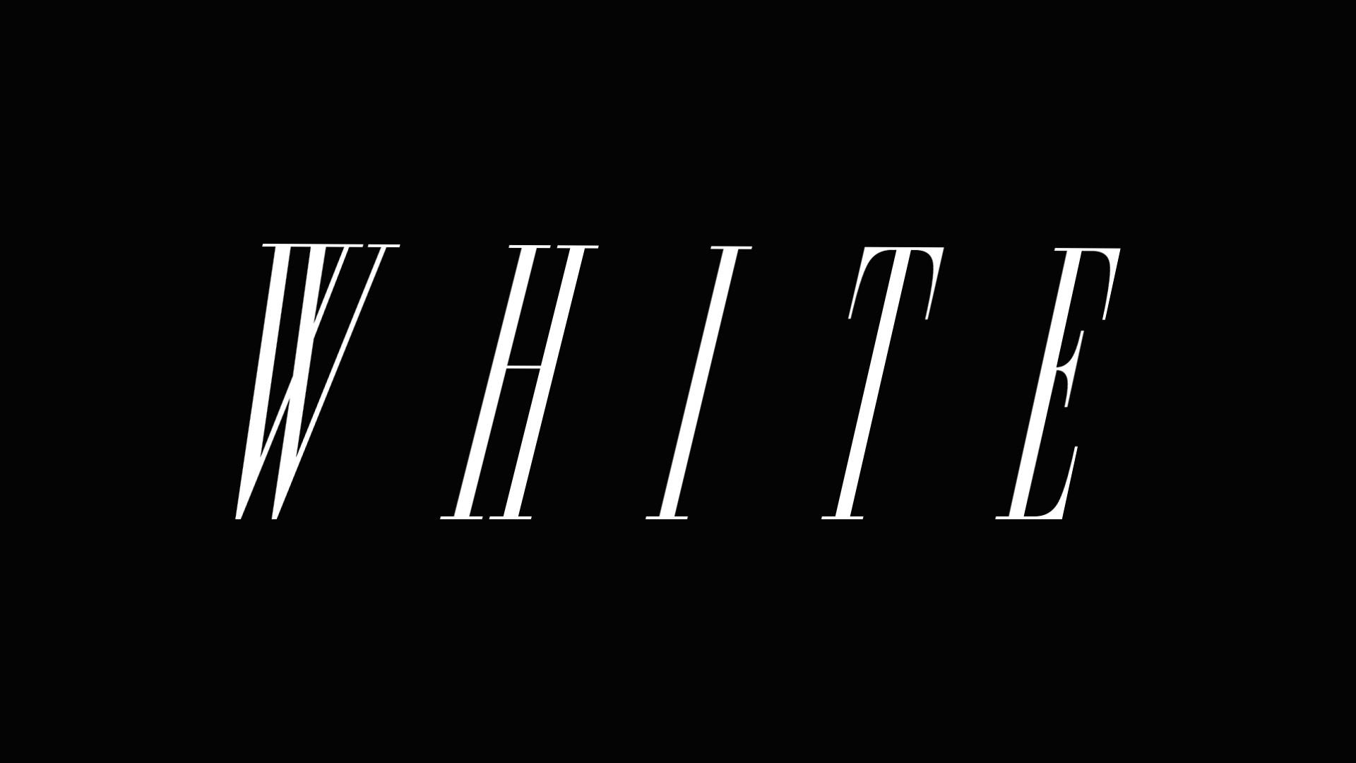 1920x1080 Off White Wallpaper, Desktop