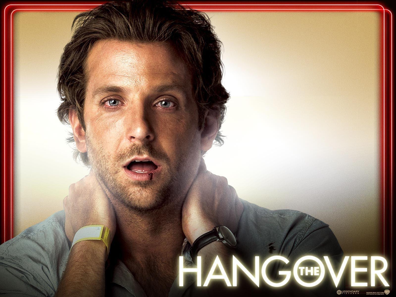 1600x1200 Bradley_Cooper, Desktop