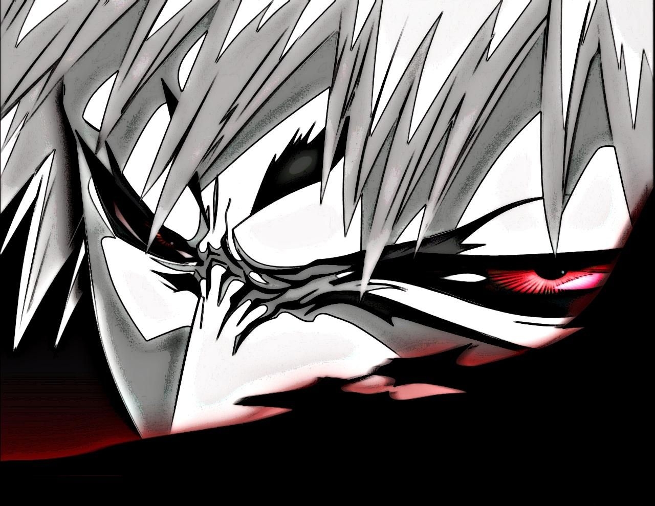 1280x990 Bleach Anime Wallpaper Sfondo Wallpaper, Desktop