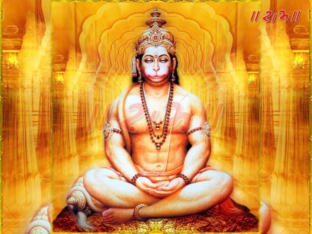 1030x770 Hanuman Ji. God Image and Wallpaper Hanuman Wallpaper, Desktop