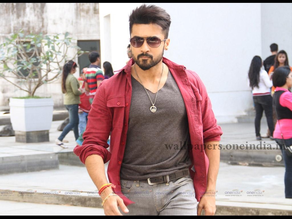 1030x770 Anjaan HQ Movie Wallpaper. Anjaan HD Movie Wallpaper, Desktop