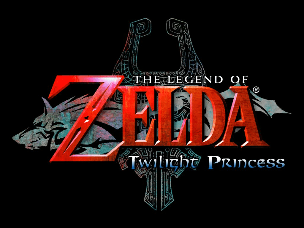 1030x770 Zelda: Twilight Princess WP Legend of Zelda Wallpaper, Desktop