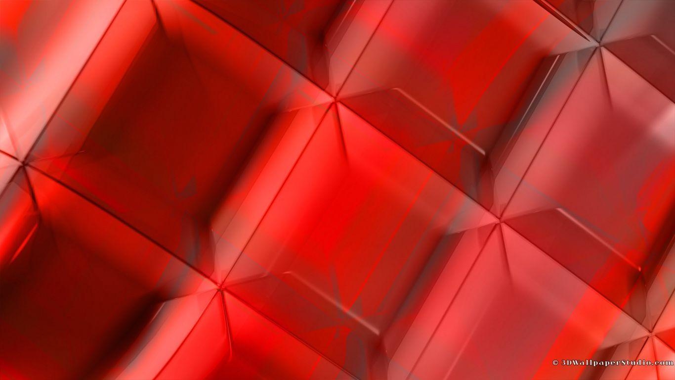 1370x770 Dark Red Abstract Wallpaper HD Wallpaper 5000x3750PX Wallpaper, Desktop