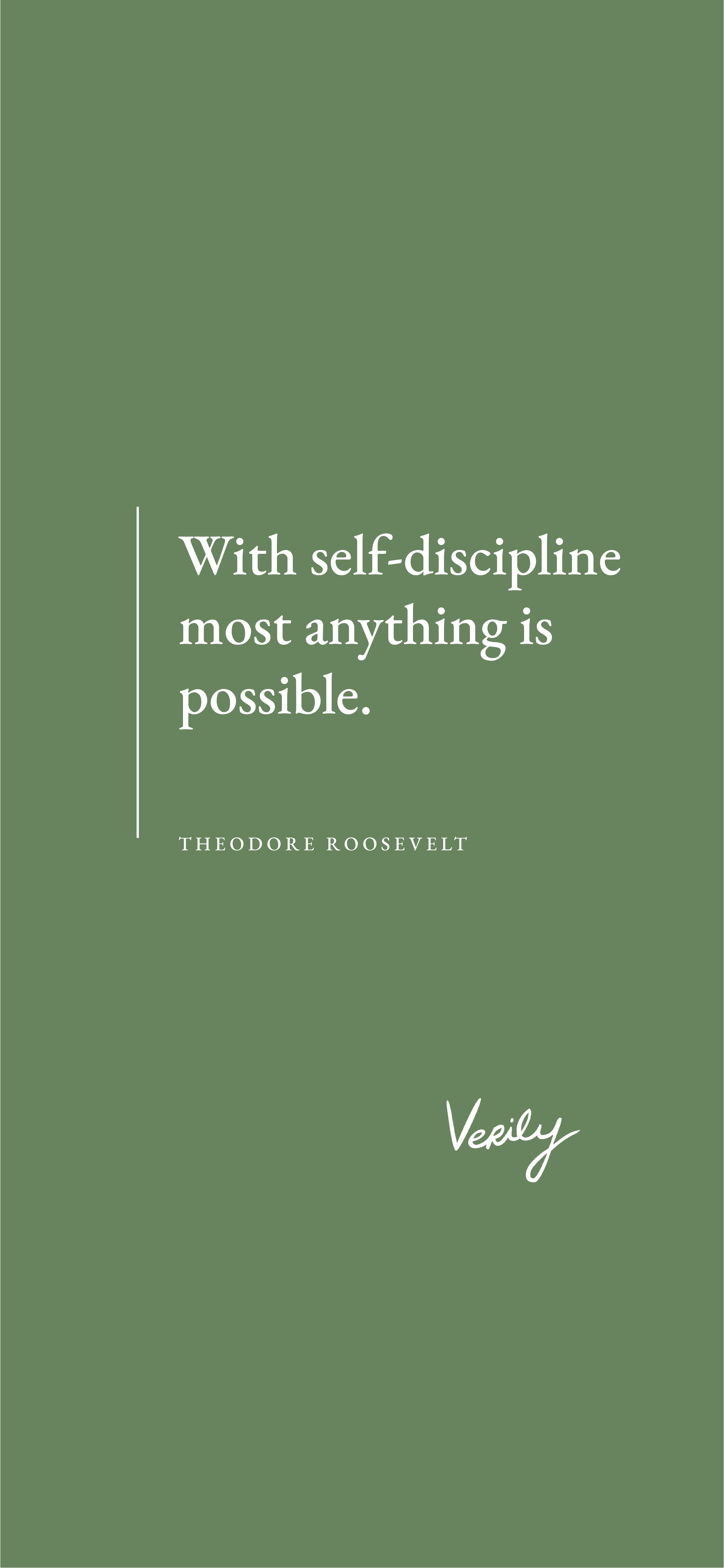 3380x7310 Discipline Wallpaper Free.wallpaperaccess.com, Phone