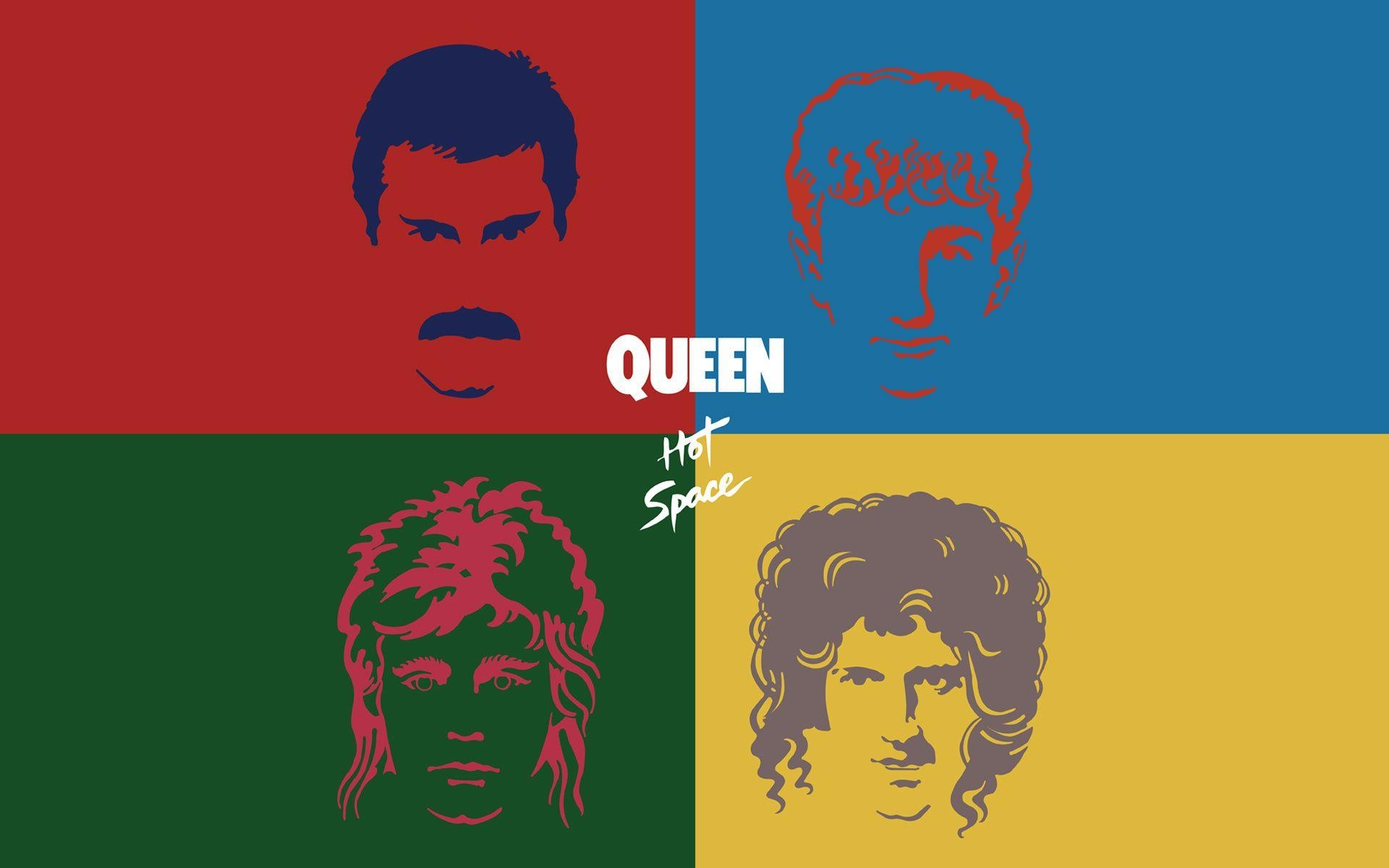 1920x1200 queen wallpaper, Desktop