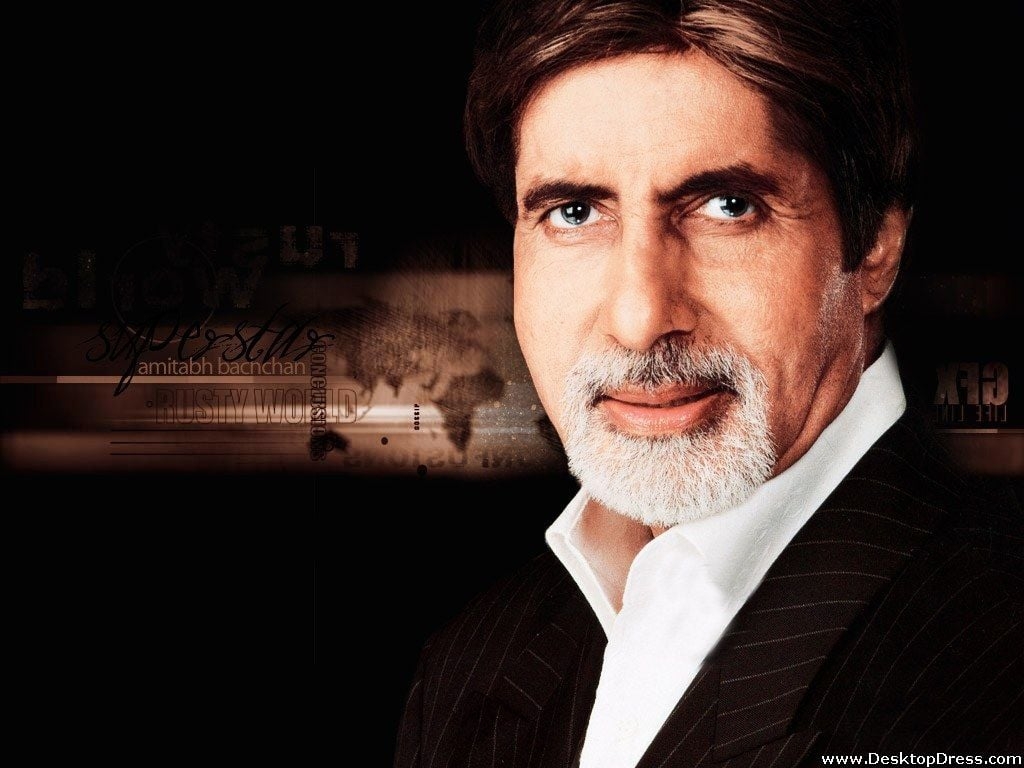 1030x770 Amitabh Bachchan Wallpaper & Background Download, Desktop