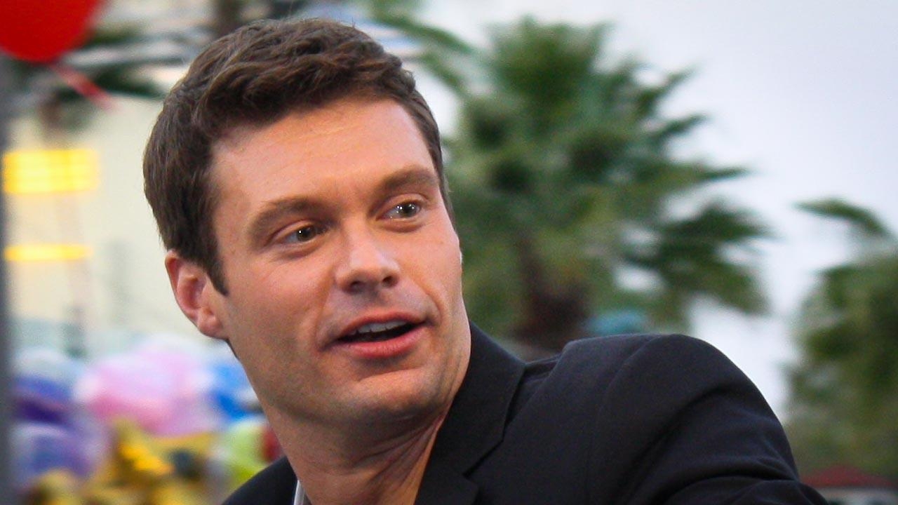 1280x720 Ryan Seacrest wallpaperx720, Desktop