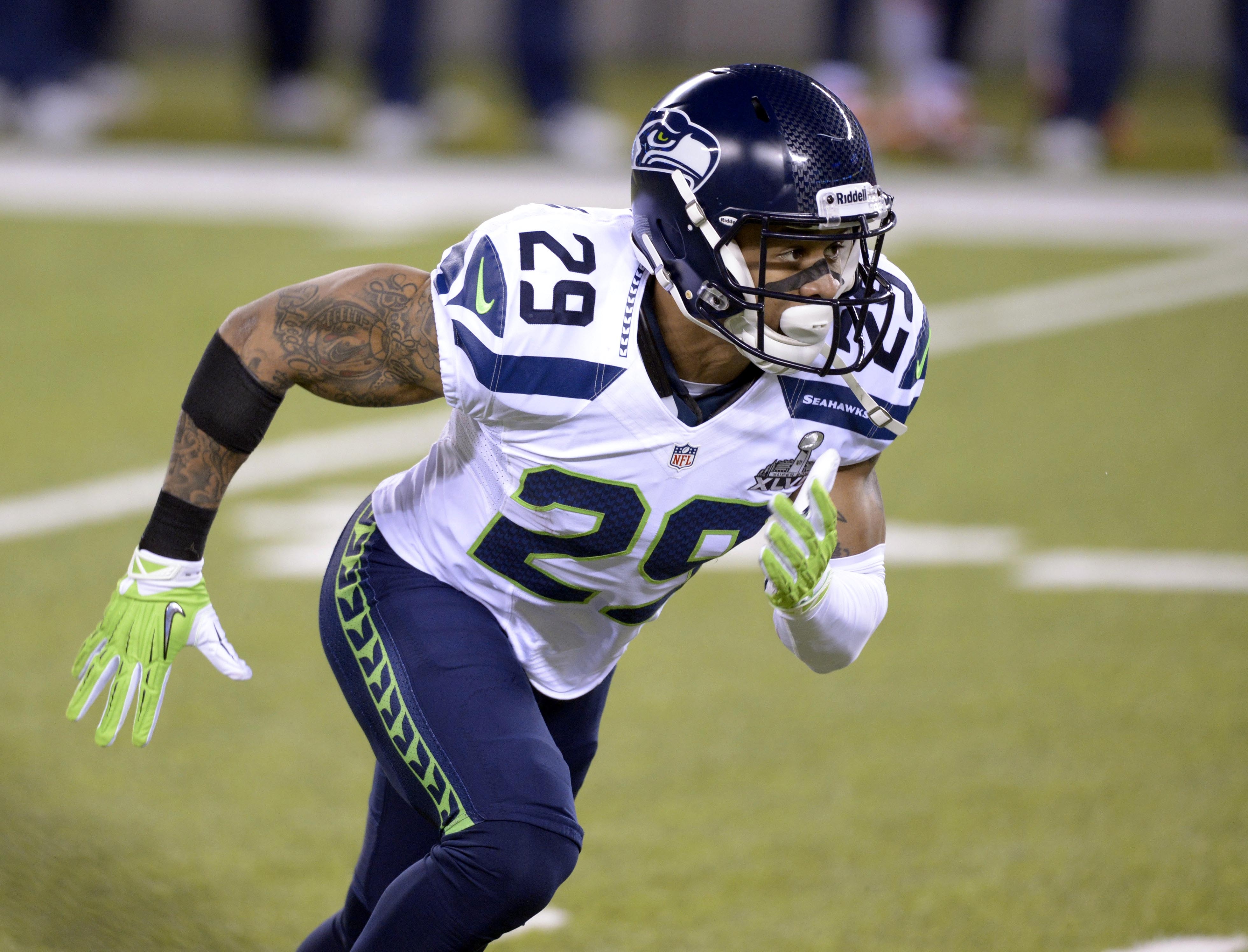 3930x3000 Earl Thomas wanted new contract to set the bar. USA TODAY Sports Wire, Desktop