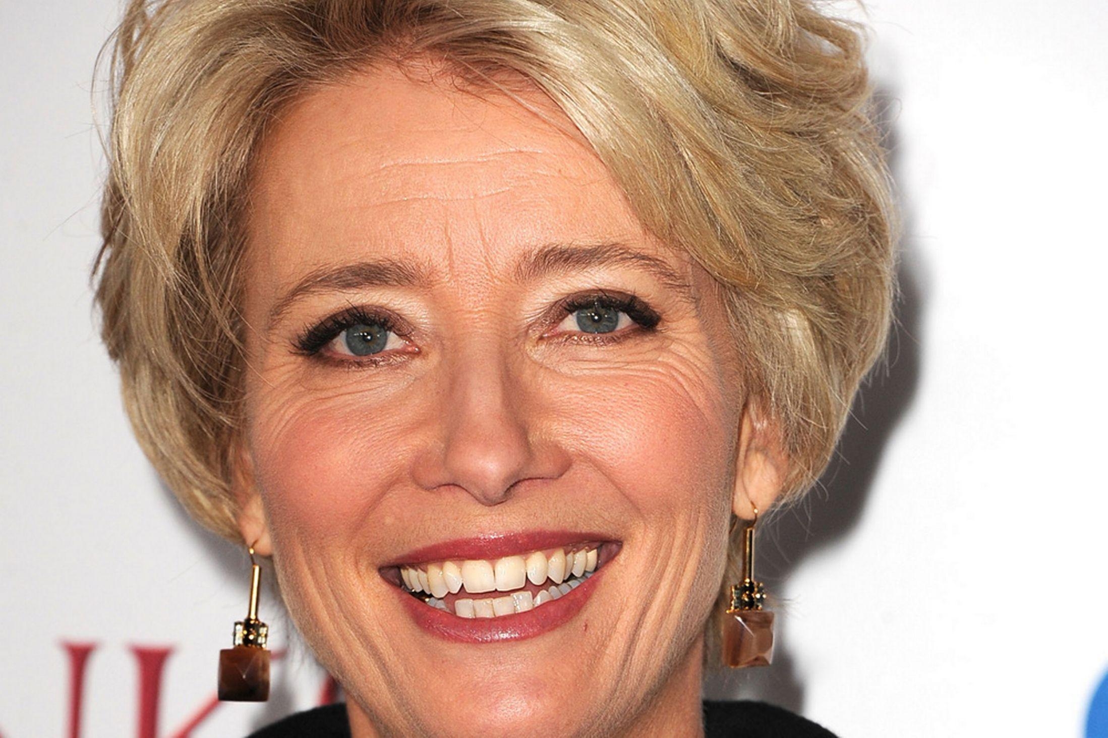 2200x1470 Emma Thompson Wallpaper Background, Desktop