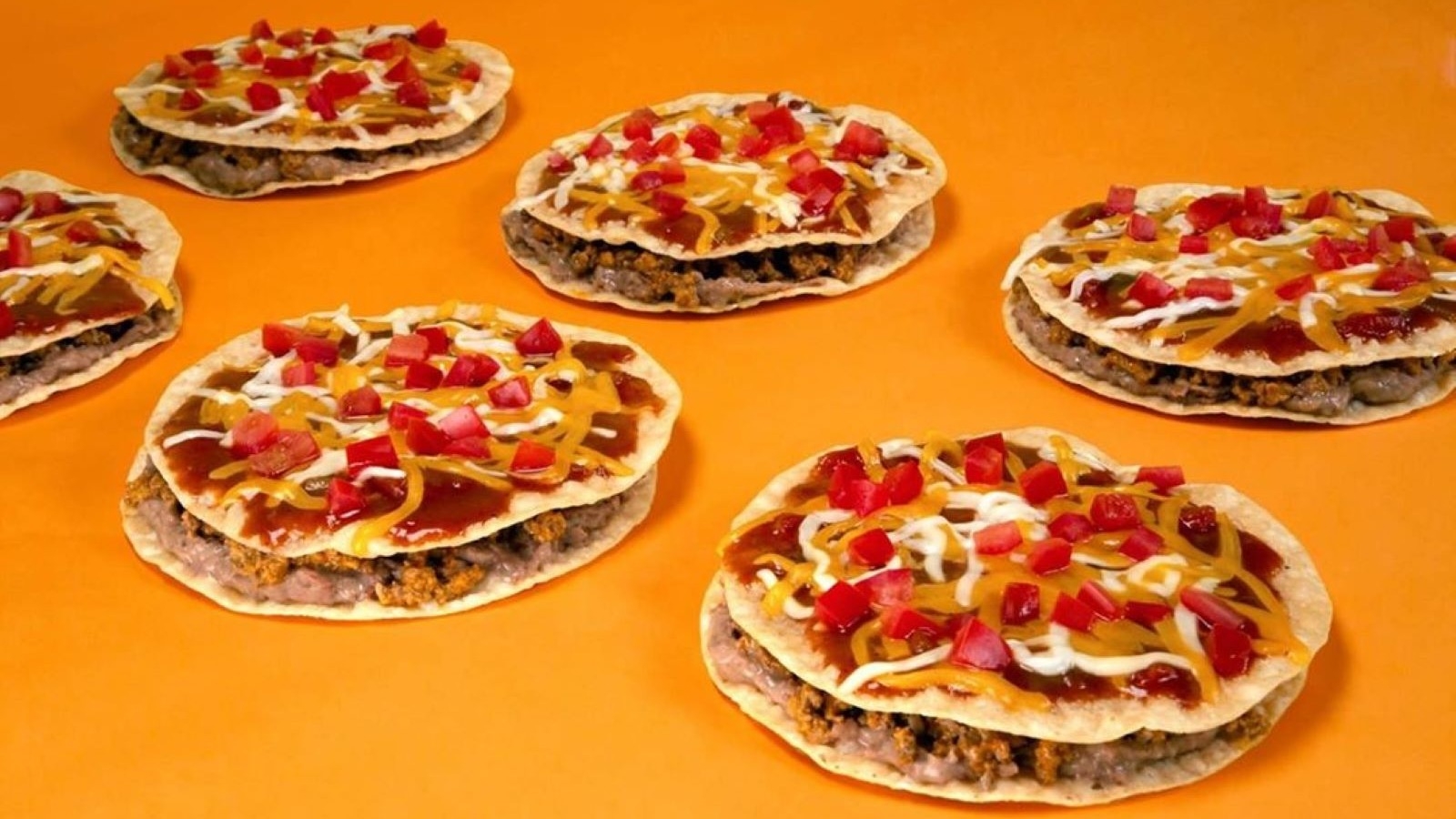 1600x900 Taco Bell Just Announced Bad News For Mexican Pizza Fans, Desktop