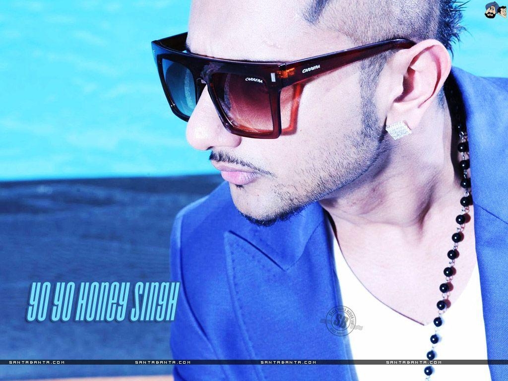 1030x770 Yo Yo Honey Singh Wallpaper, Desktop