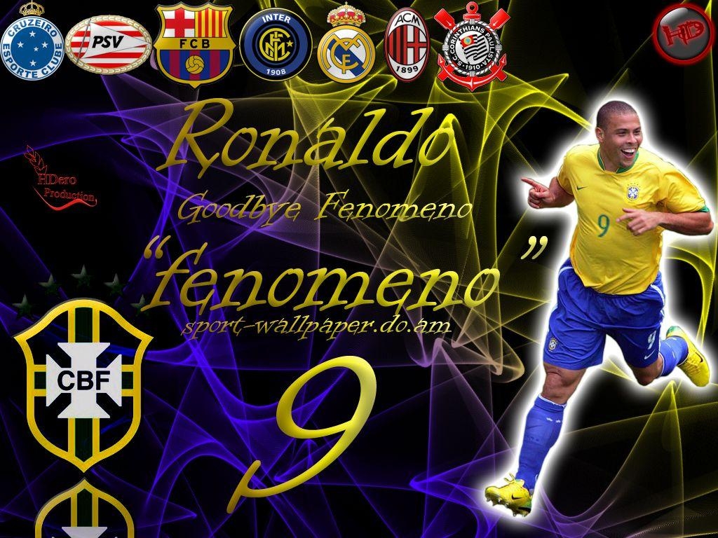 1030x770 Ronaldo El Fenomeno (id: 193303), Desktop