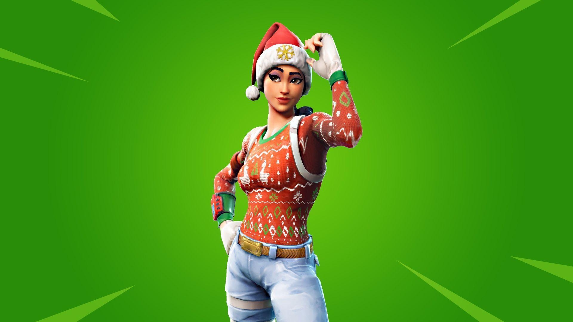 1920x1080 Fortnite Item Shop 9th, 2018, Desktop