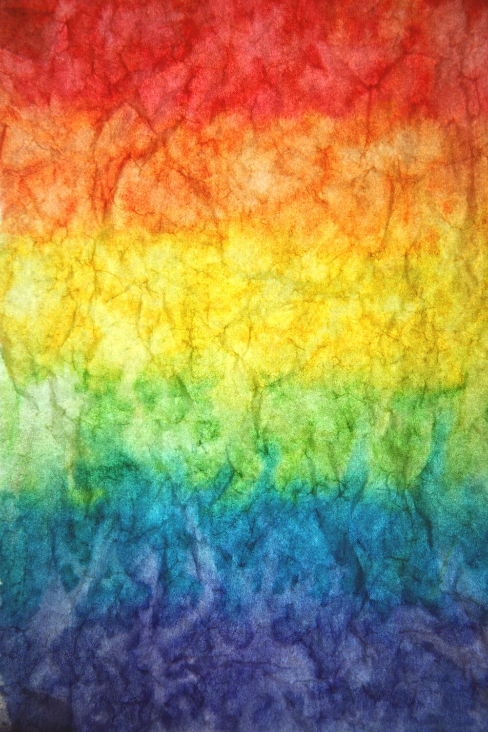 1000x1500 Lgbt Picture [HD]. Download Free Image, Phone