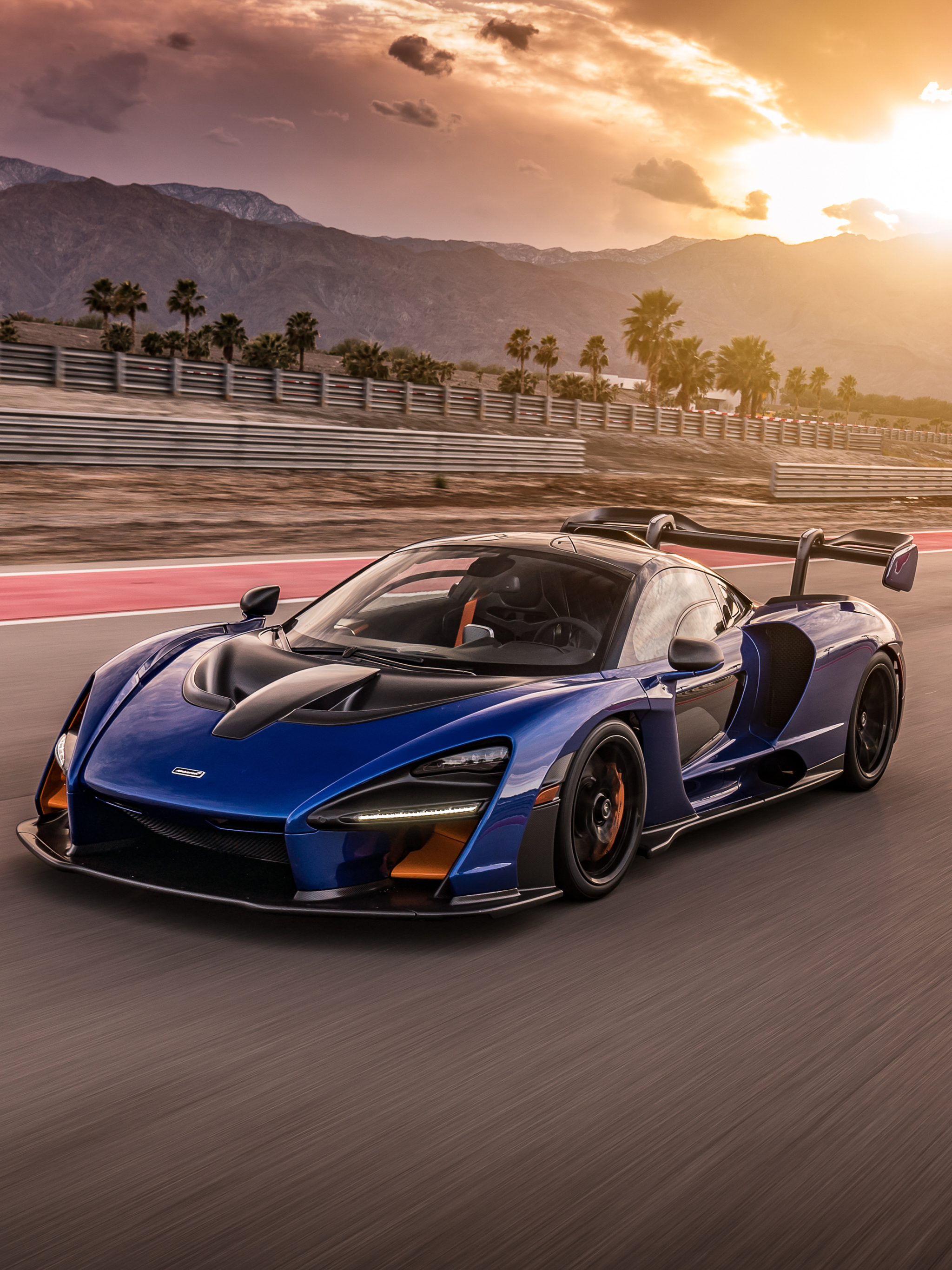 2050x2740 Download Mclaren Senna wallpaper for mobile phone, free Mclaren Senna HD picture, Phone