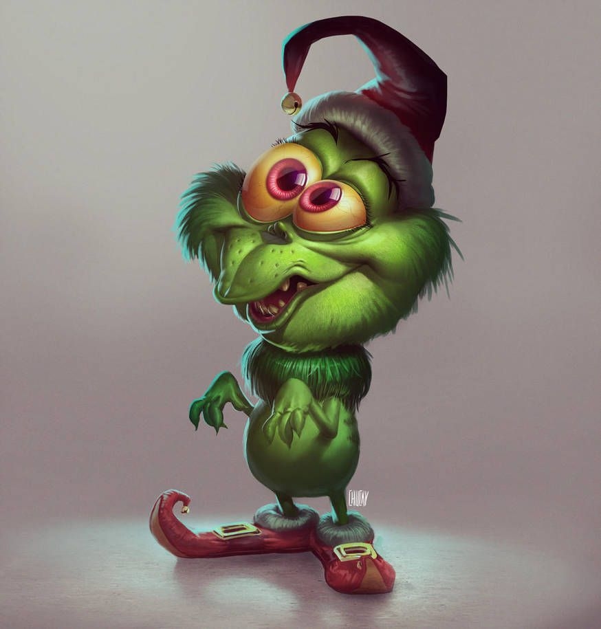 880x920 GRINCH by fubango. Funny christmas wallpaper, Christmas humor, Christmas wallpaper, Phone