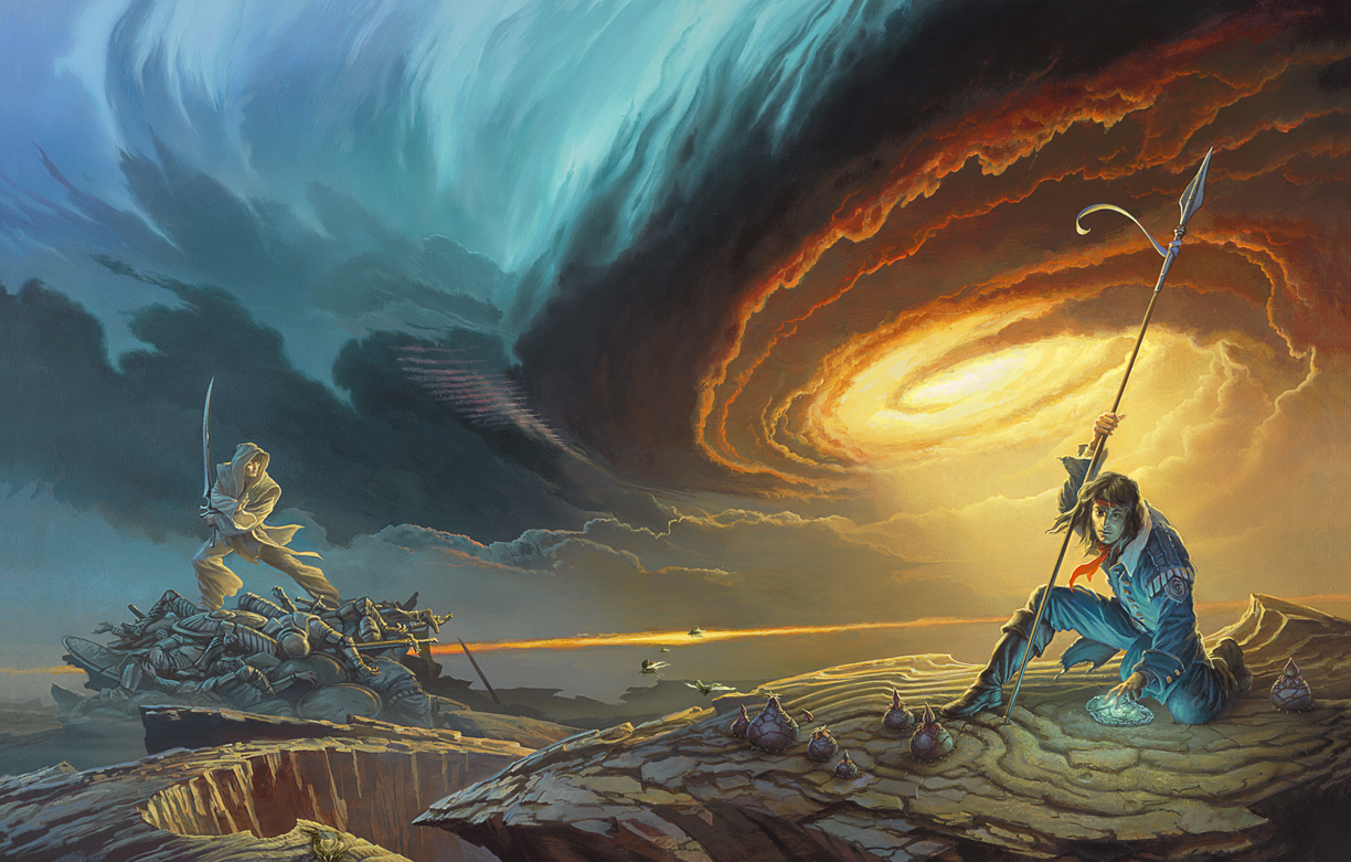 1230x790 Stormlight Archive Wallpaper Free Stormlight Archive Background, Desktop