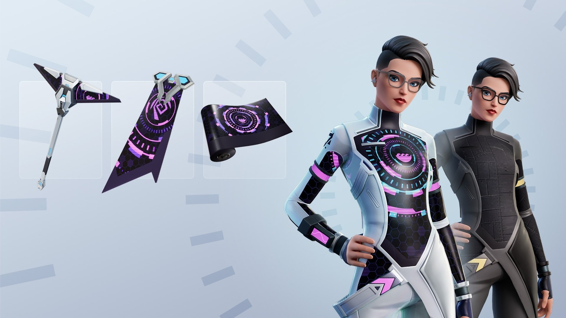 1920x1080 Verity Fortnite wallpaper, Desktop
