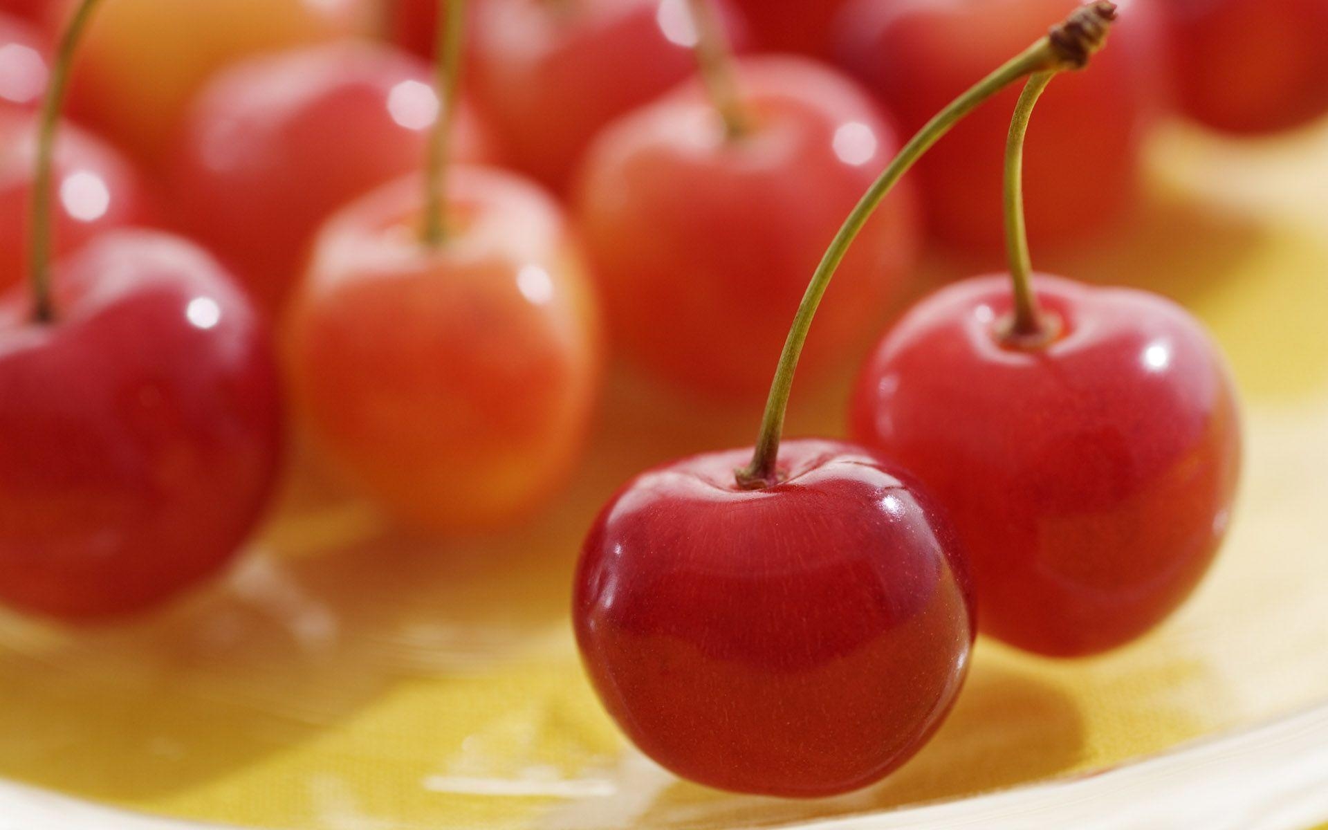 1920x1200 Sweet Wallpaper 16760  px, Desktop