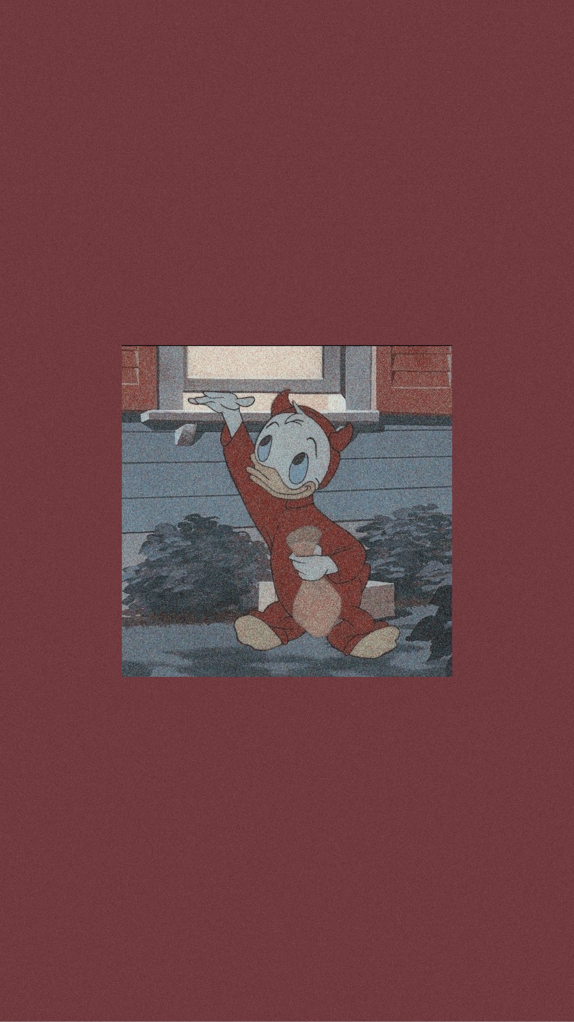 1950x3470 w a l l p a p e r, Phone