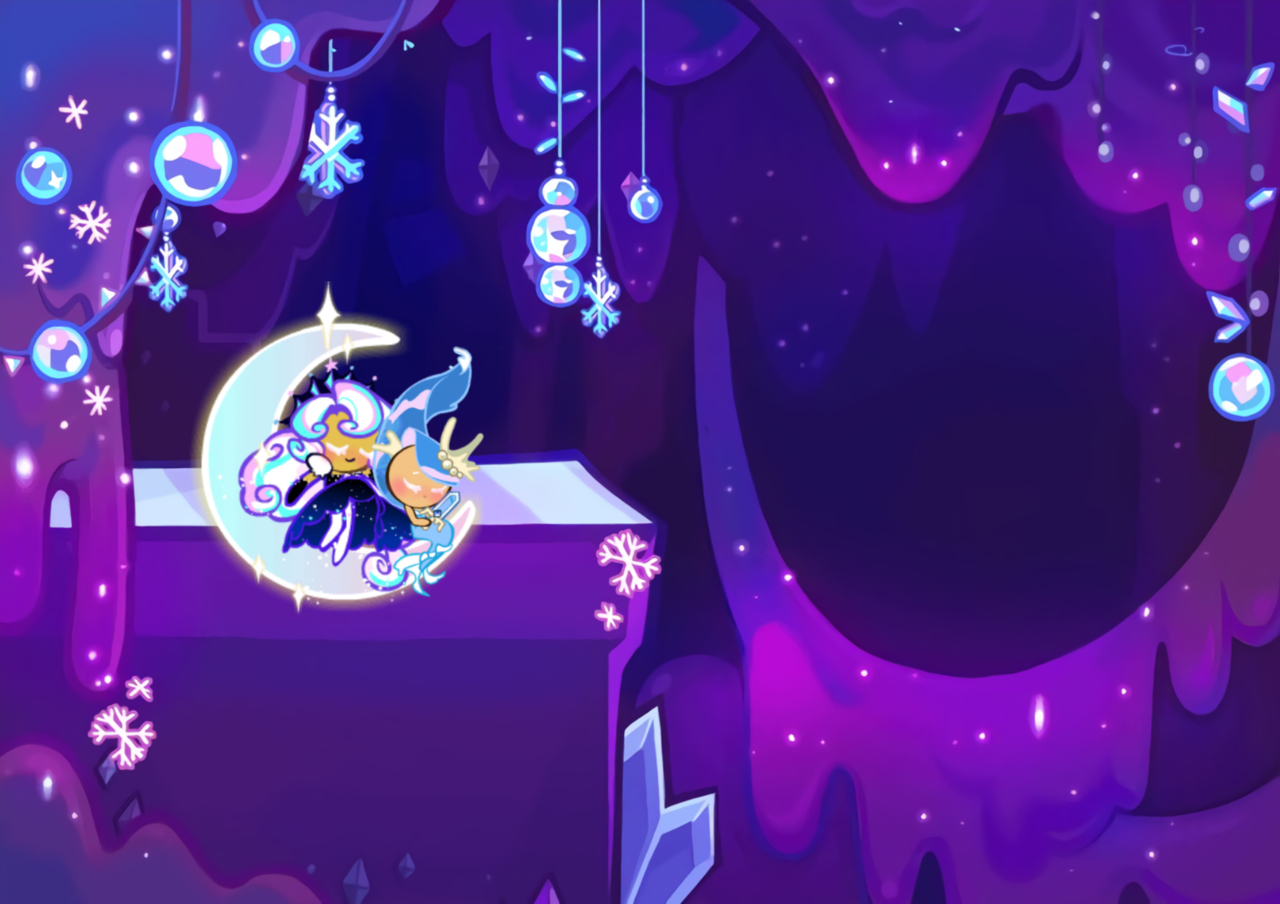 1280x910 Cookie Run Wallpaper Free Cookie Run Background, Desktop