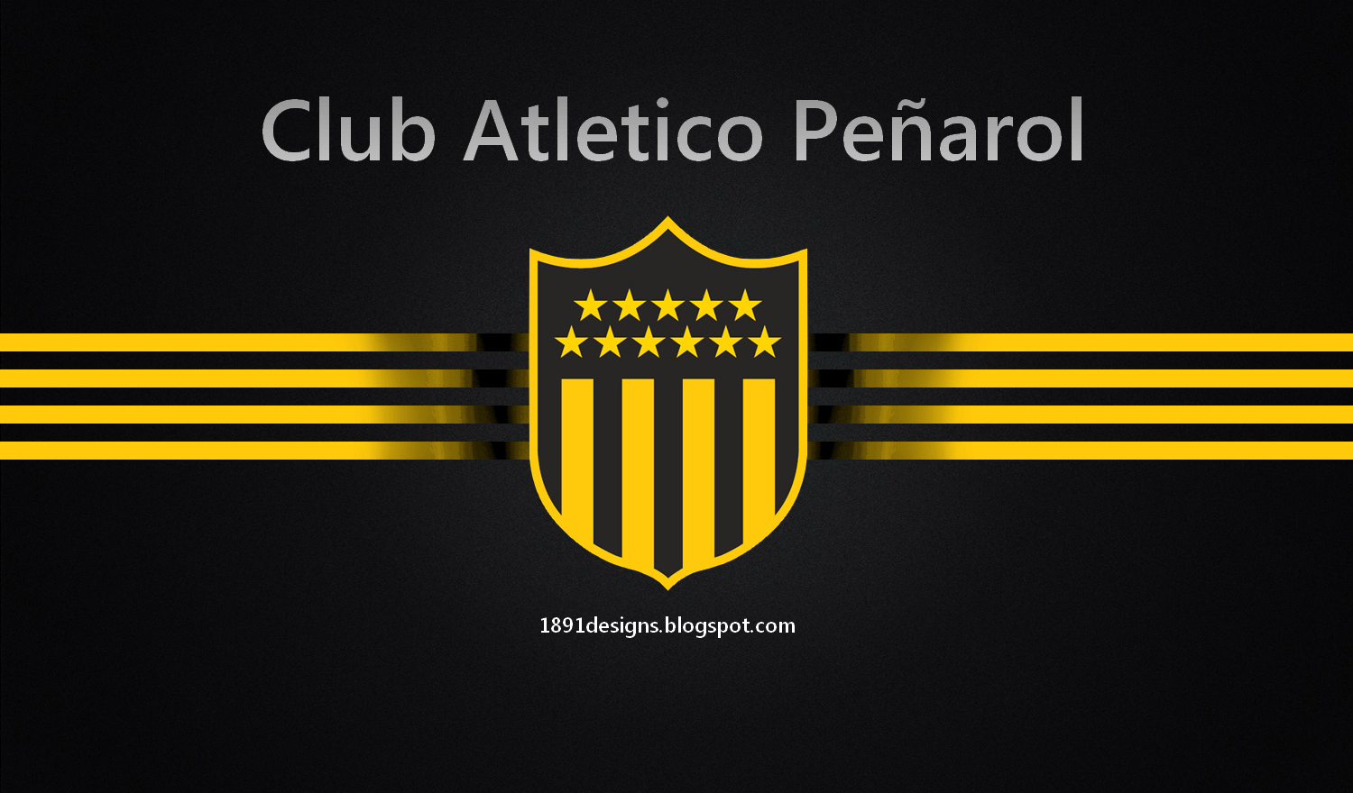 1500x880 Design Wallpaper Imagenes Afiches Headers para Websites, Desktop