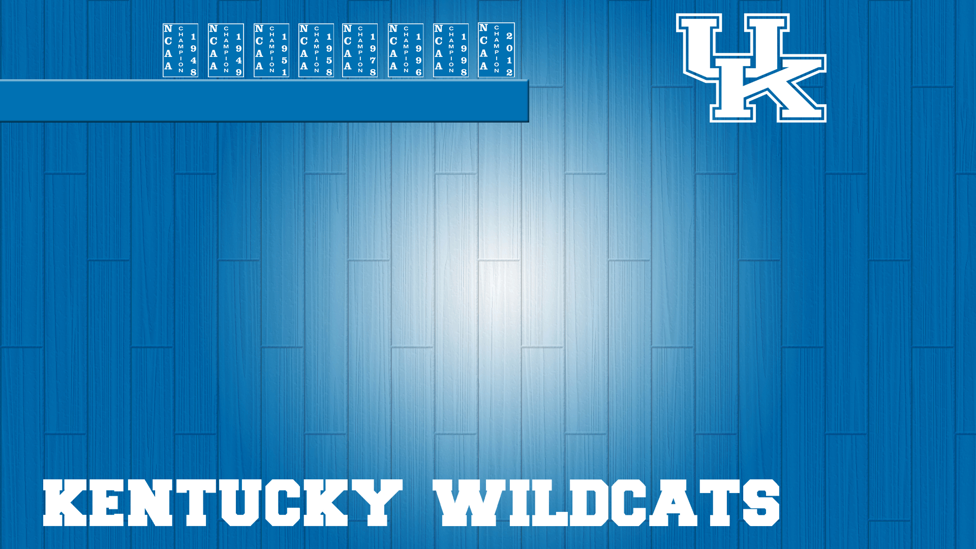1920x1080 University of Kentucky Chrome Themes iOS Wallpaper Blogs for. HD, Desktop