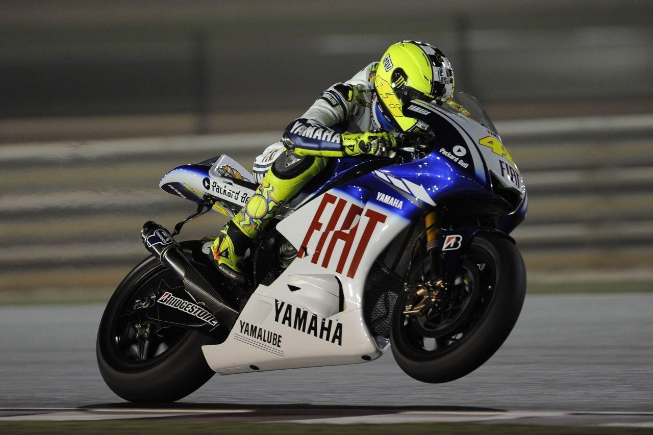 1280x860 HighRevs photo and MotoGP wallpaper for your desktop, Desktop