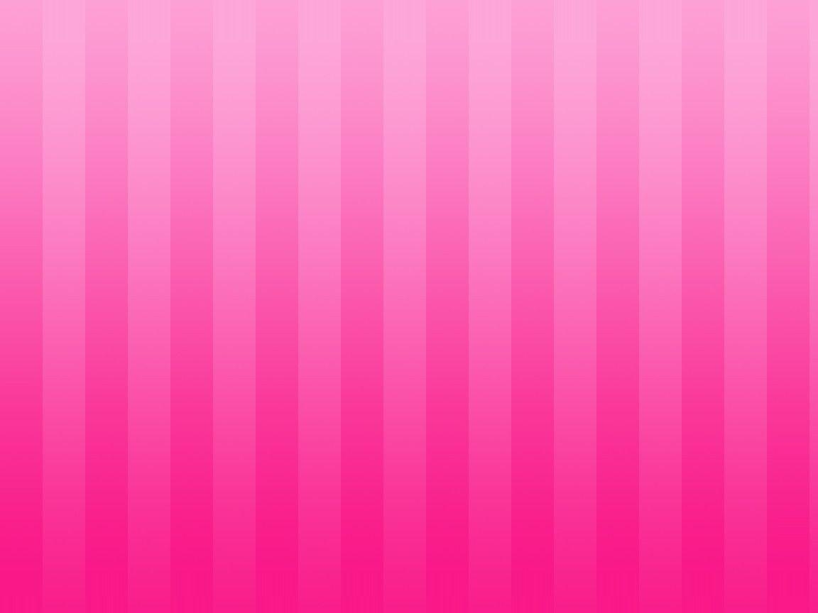 1160x870 Pink wallpaper (Color) Wallpaper, Desktop