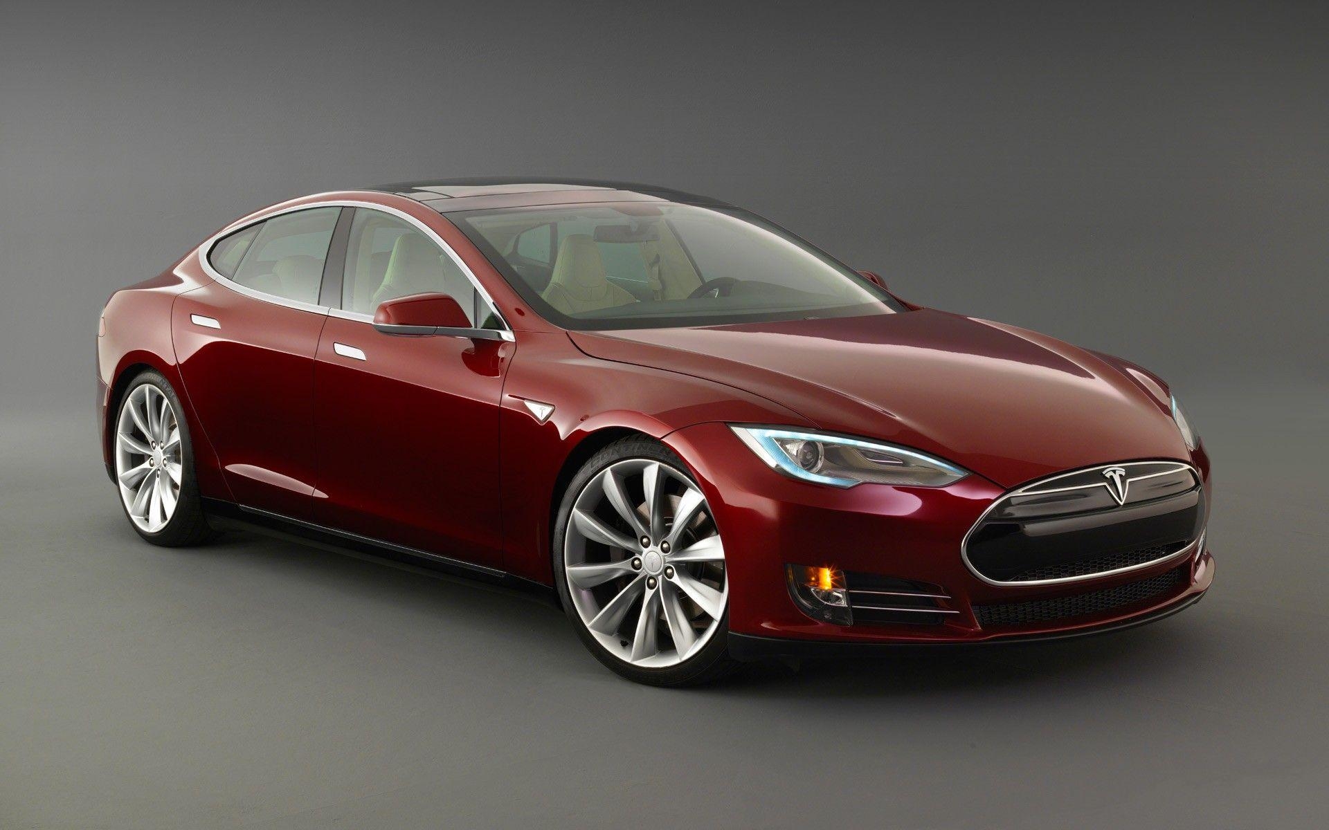 1920x1200 Tesla HD Wallpaper and Background, Desktop