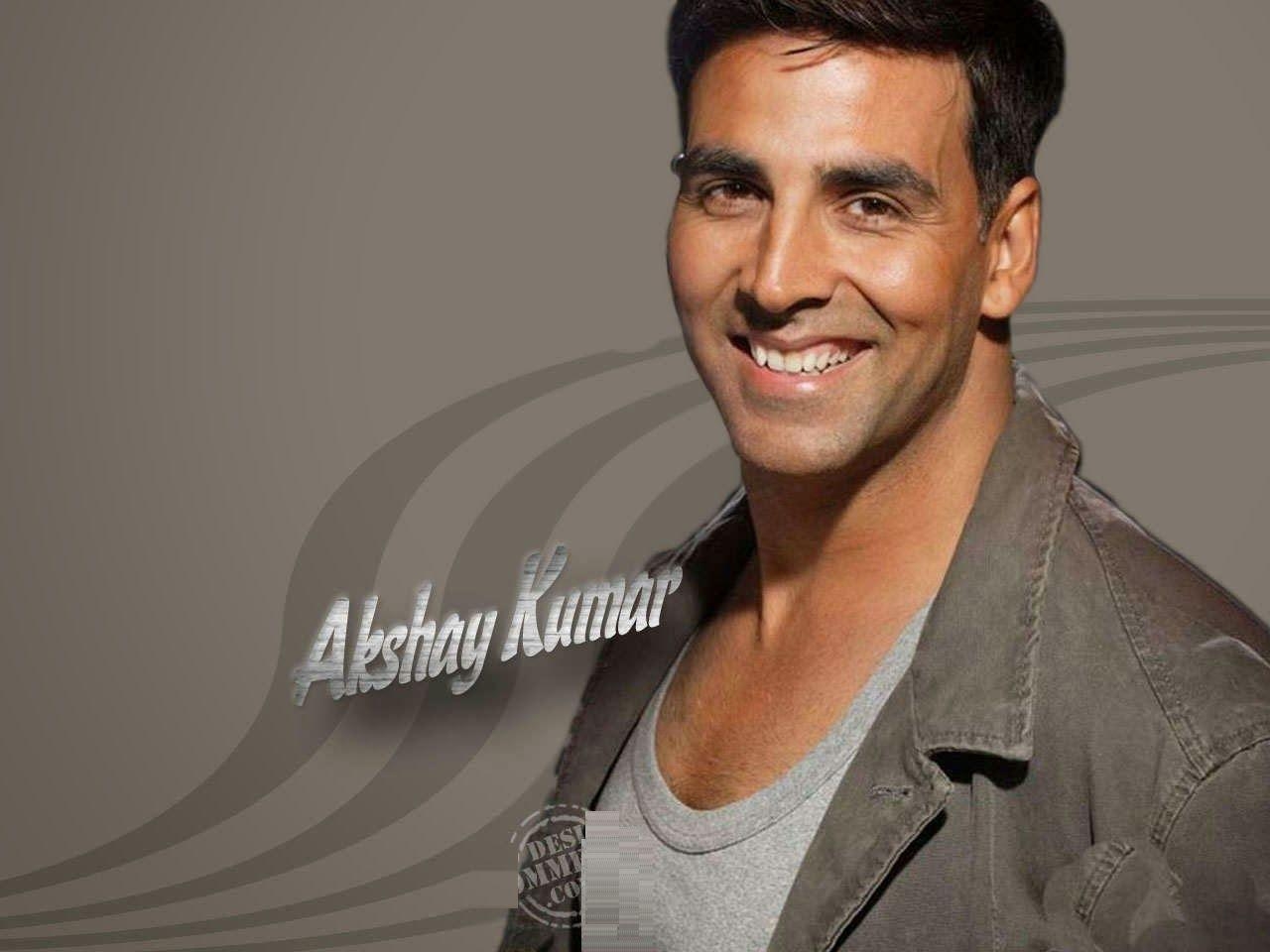 1280x960 Akshay Kumar Best Wallpaper 31006, Desktop