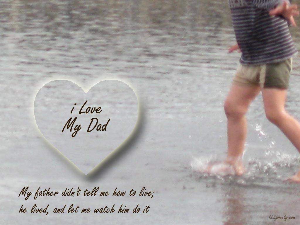 1030x770 Free download and dad quotes love dad quotes missing you dad, Desktop