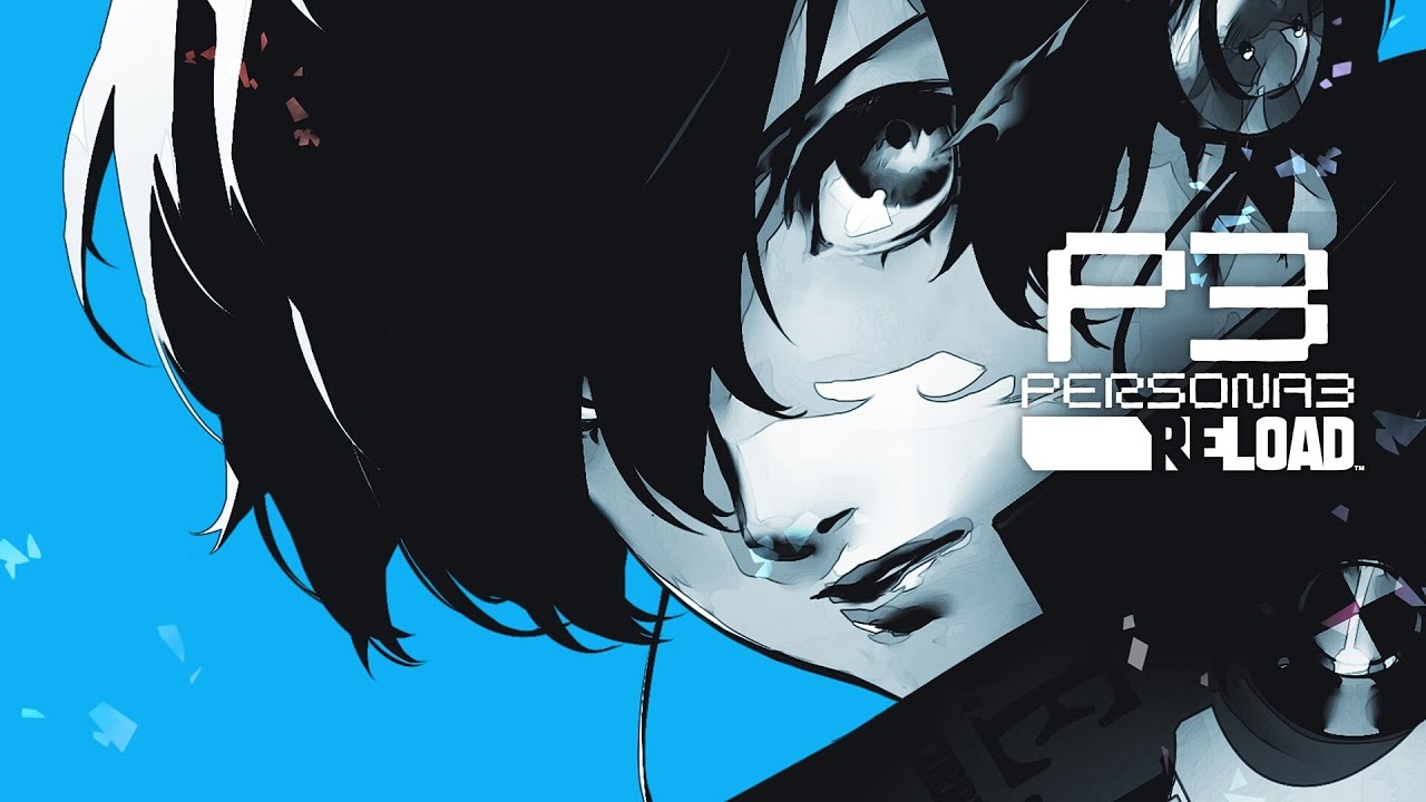 1280x720 Persona 3 Reload Performance Game Show TGS 2023, Desktop