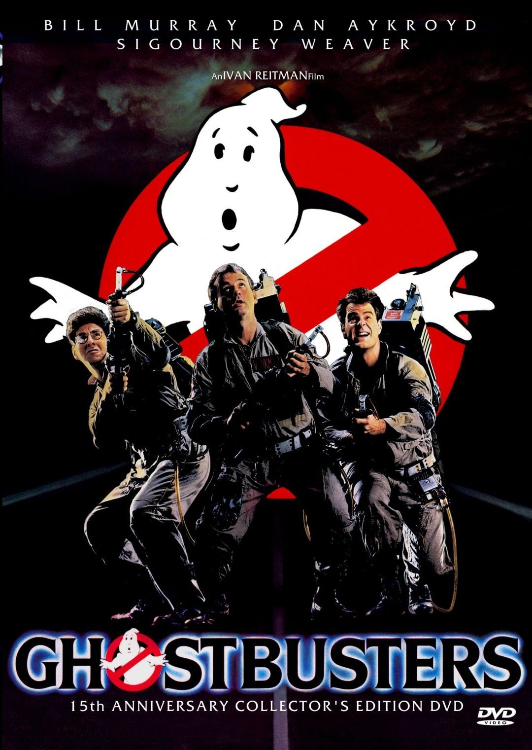 1080x1530 Ghostbusters (1984), iPhone, Desktop HD Background / Wallpaper (1080p, 4k) (1542x2172) (2020), Phone