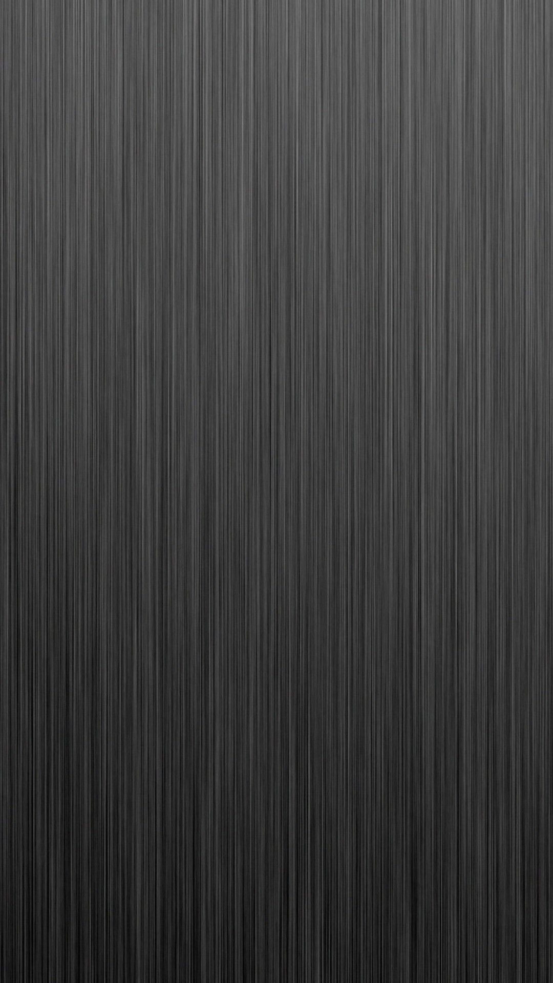 1080x1920 Grey Phone Wallpaper Free Grey Phone Background, Phone