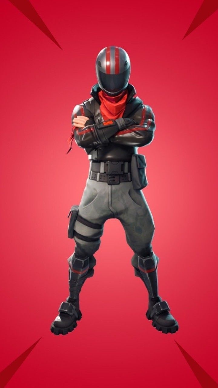 720x1280 Kawaii Fortnite Characters. Fortnite Free V Buck Epic Games, Phone