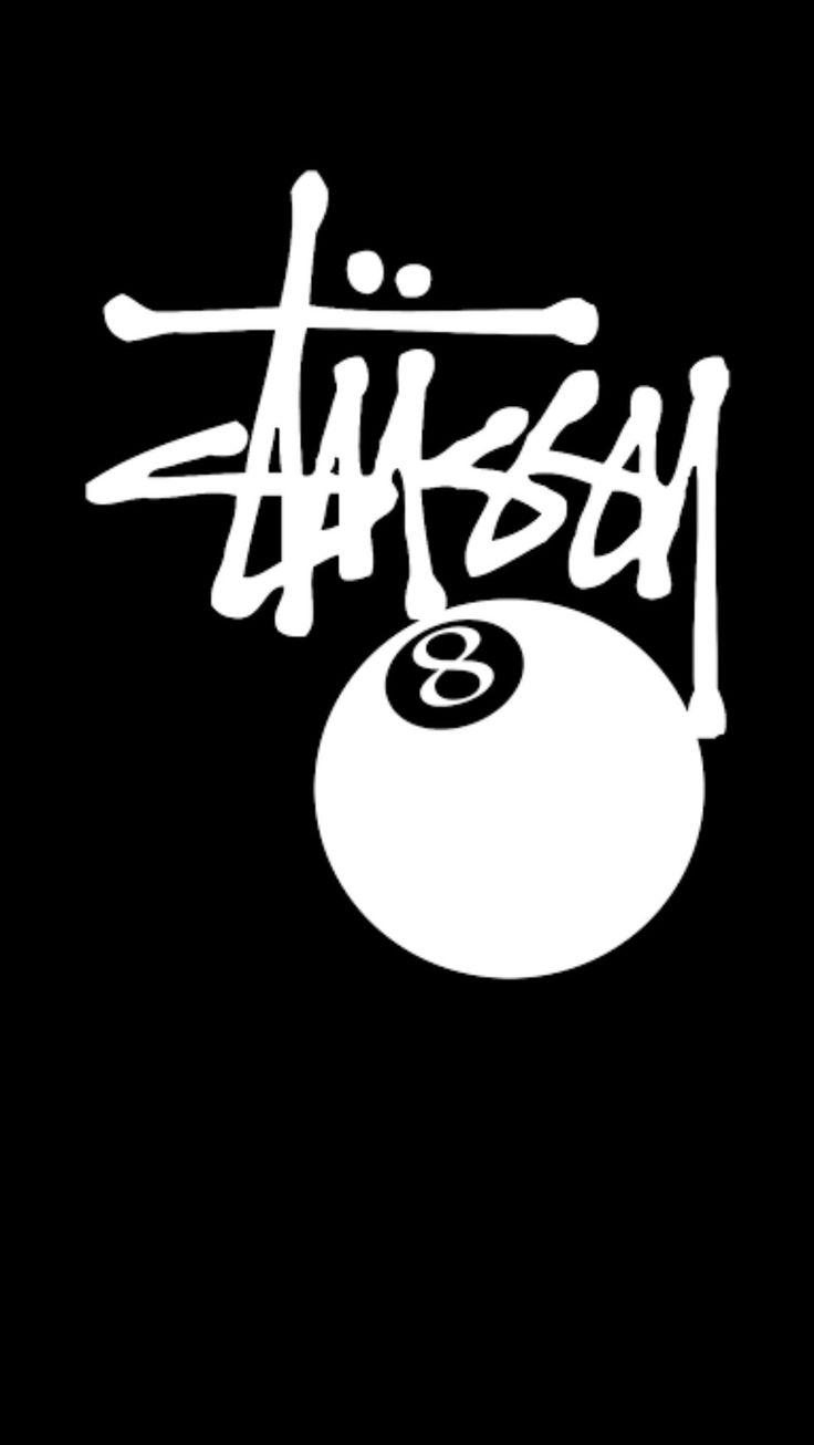 740x1310 Stussy wallpaper ideas. Supreme background, Phone