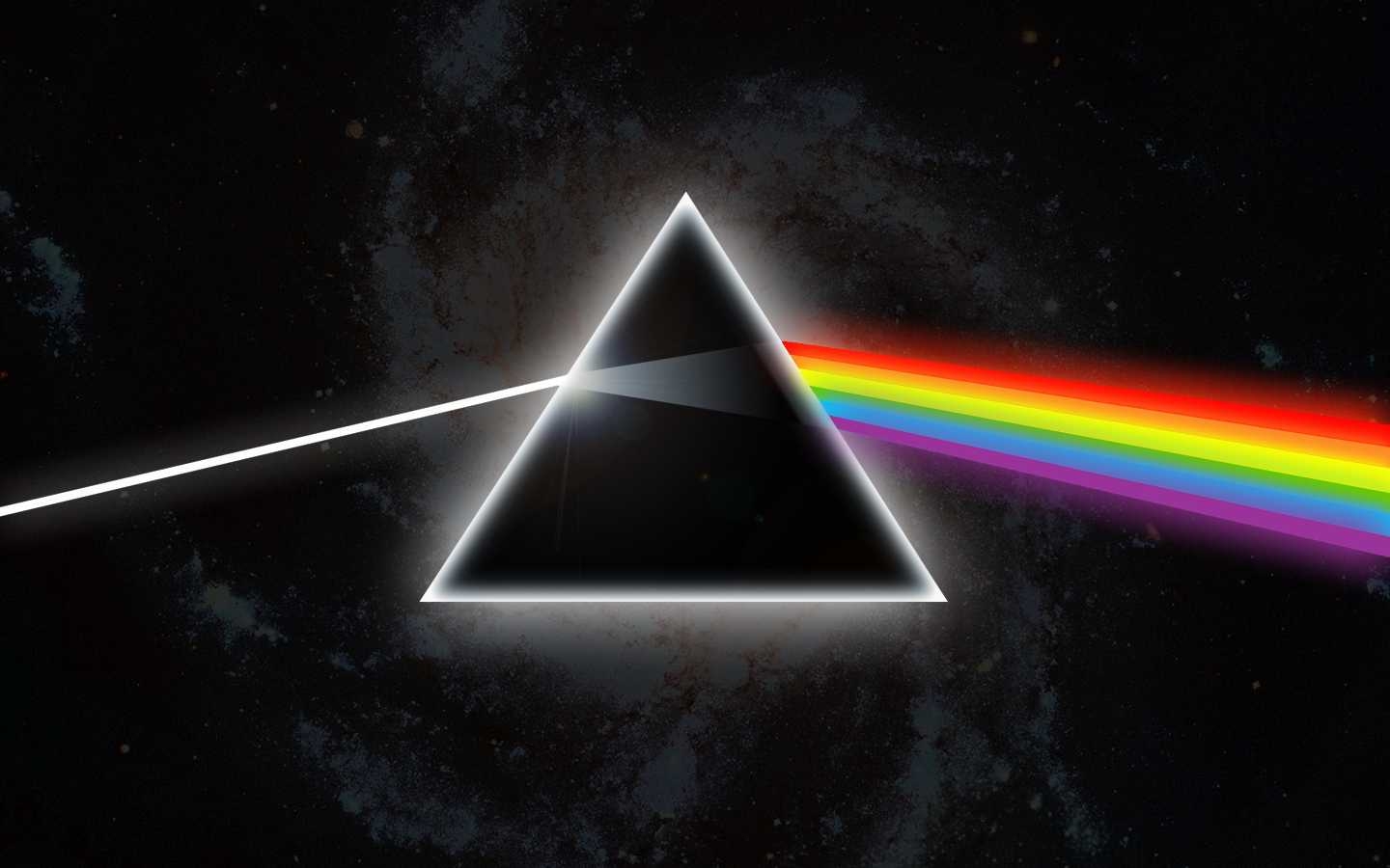 1440x900 Pink Floyd Wallpaper 8 X 900, Desktop