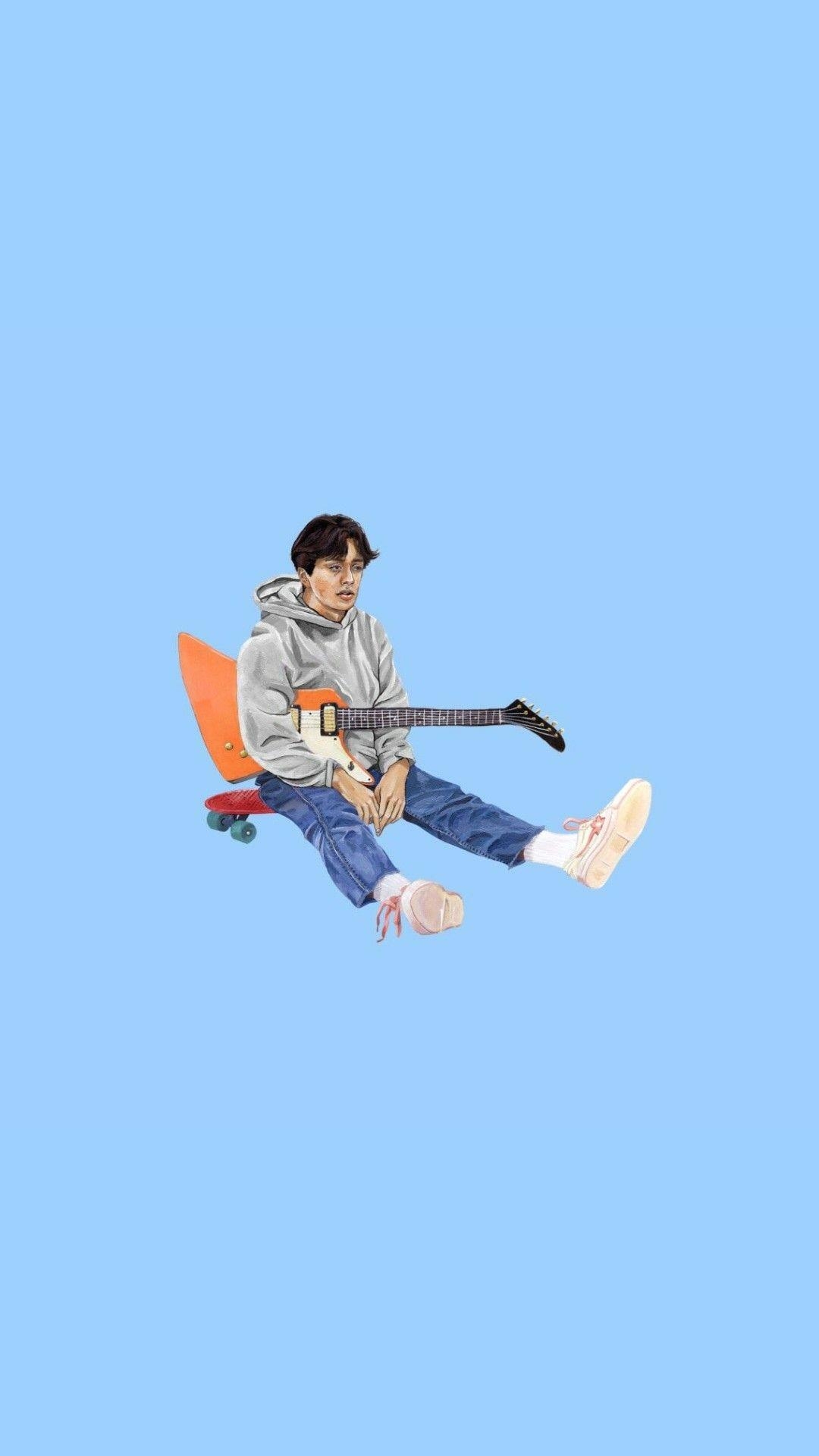 1080x1920 Ayee ive been loving boy pablo's new album Soy Pablo. Music, Phone