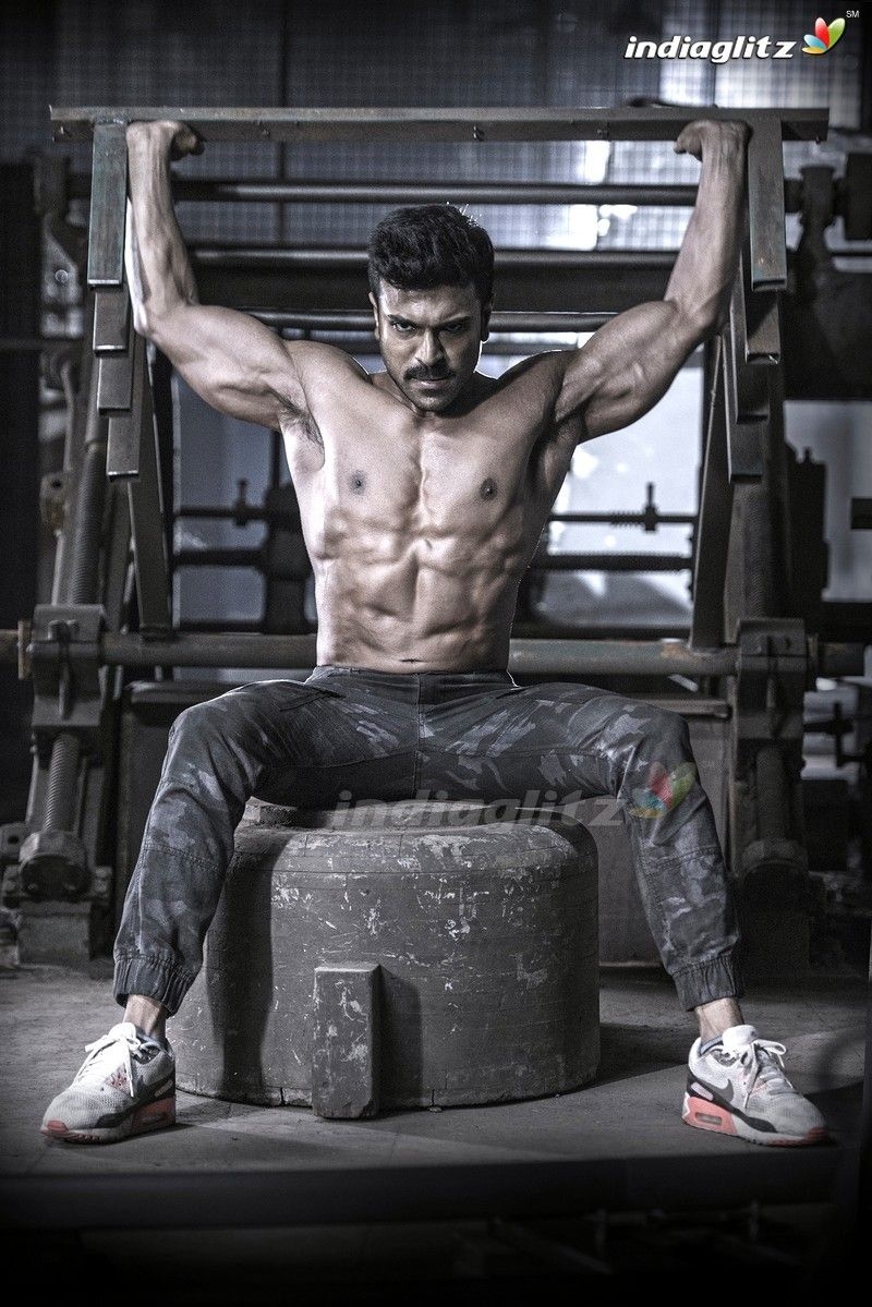 800x1200 Dhruva Photo Movies photo, image, gallery, stills, Phone