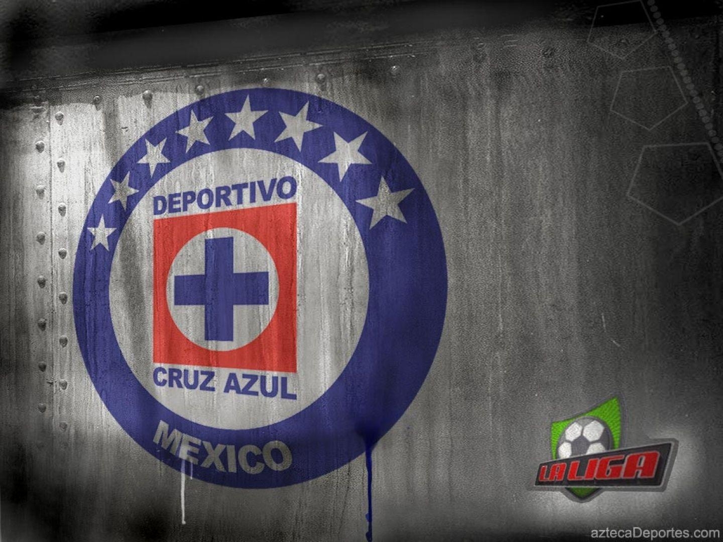 1440x1080 Showing posts & media for Club cruz azul wallpaper, Desktop