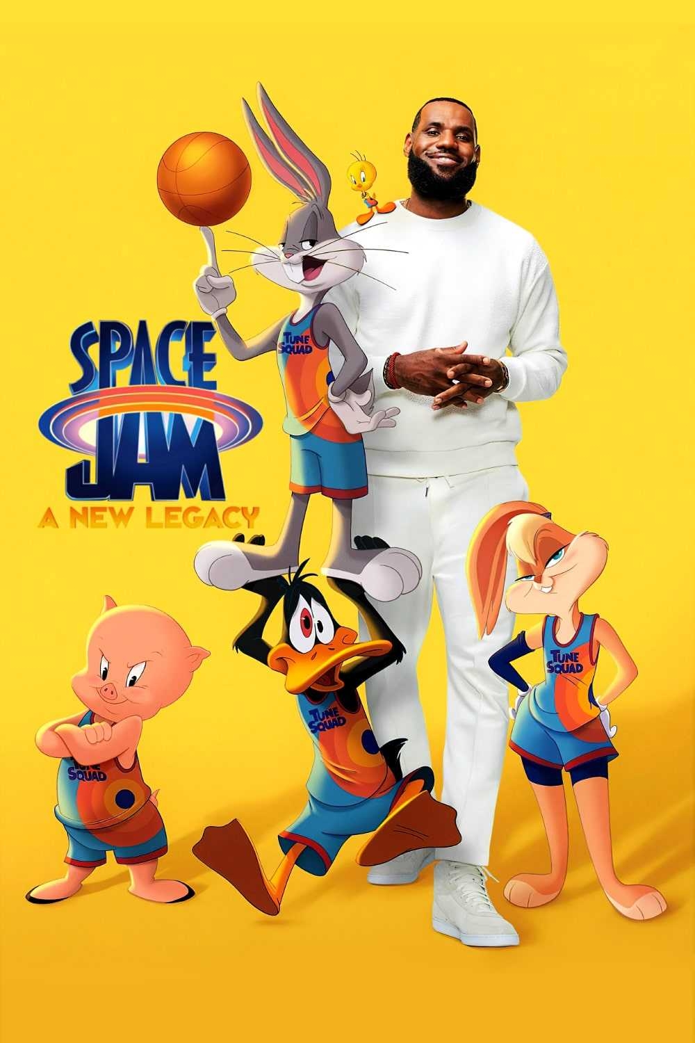 1000x1500 Space Jam Wallpaper Free HD Wallpaper, Phone