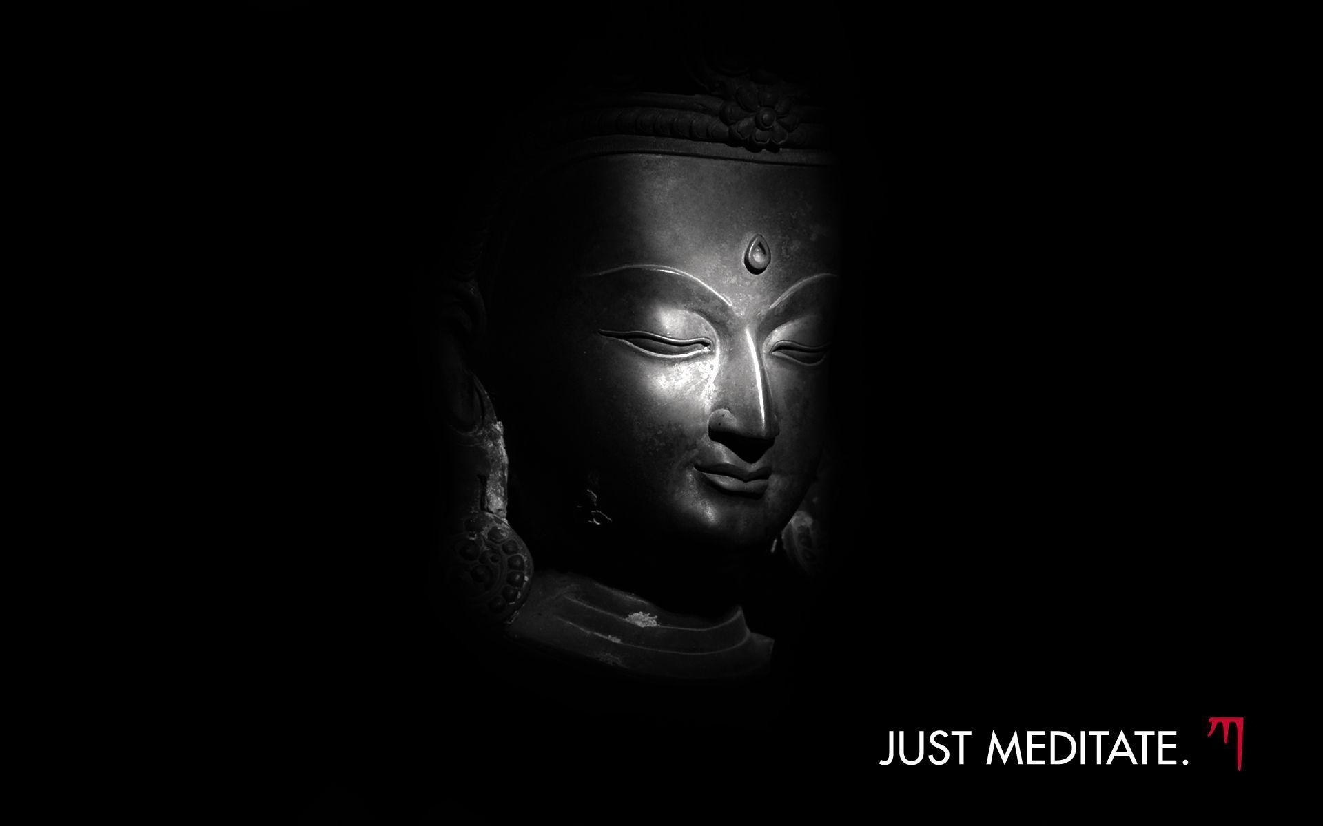 1920x1200 Buddha Our Visuals As Get Inspired Everyday Wallpaper High, Desktop