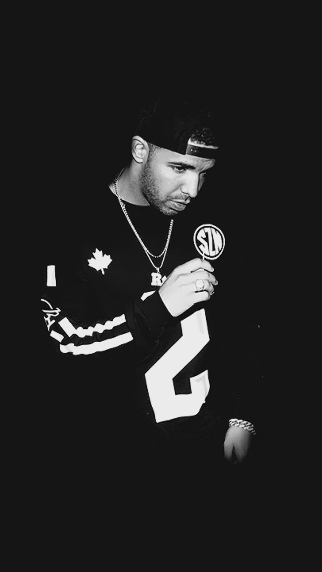 1080x1920 lockscreens drake lockscreens drake wallpaper drake, Phone