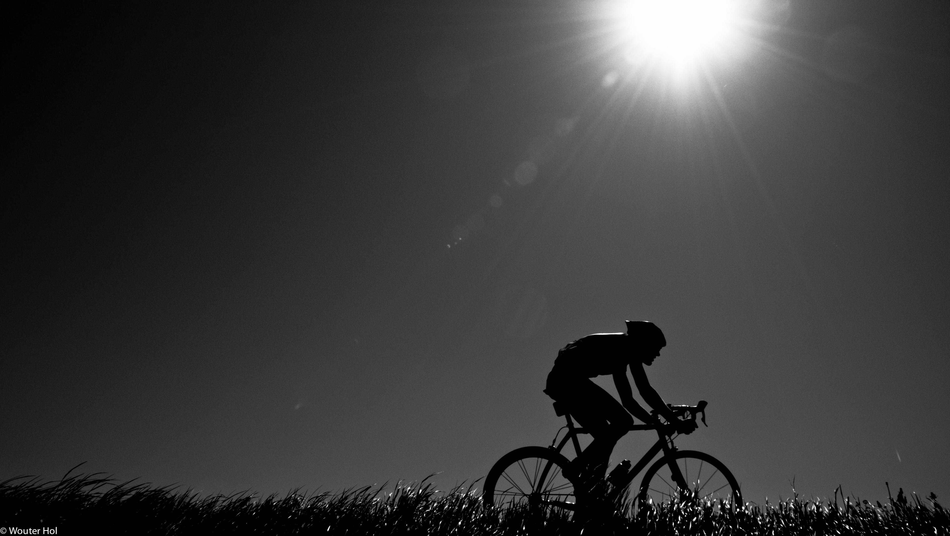 3840x2170 Road Bike Wallpaper, Desktop