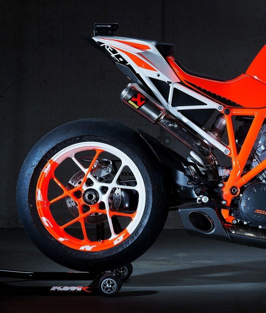 880x1030 All 'bout Cars: KTM 1290 Super Duke R, Phone