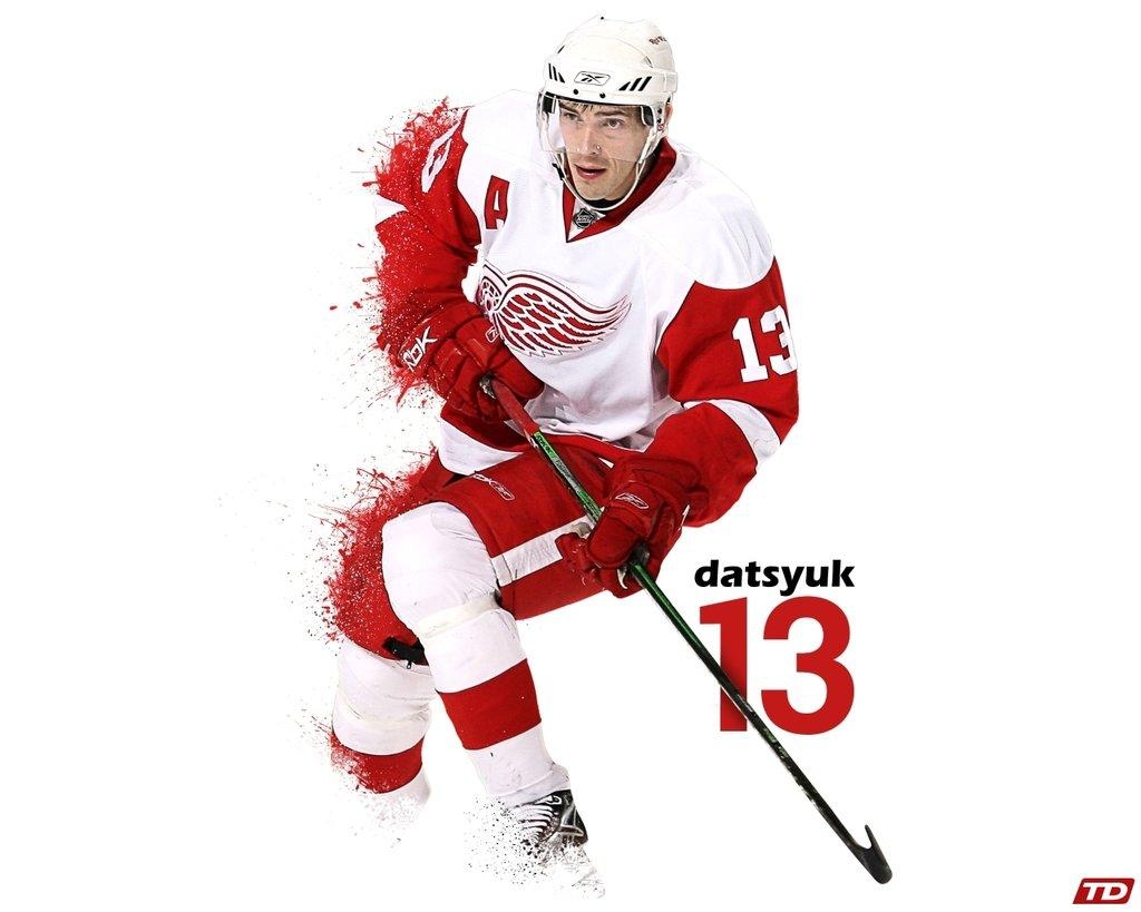 1030x820 Pavel Datsyuk Desktop Wallpaper [1280x1024], Desktop