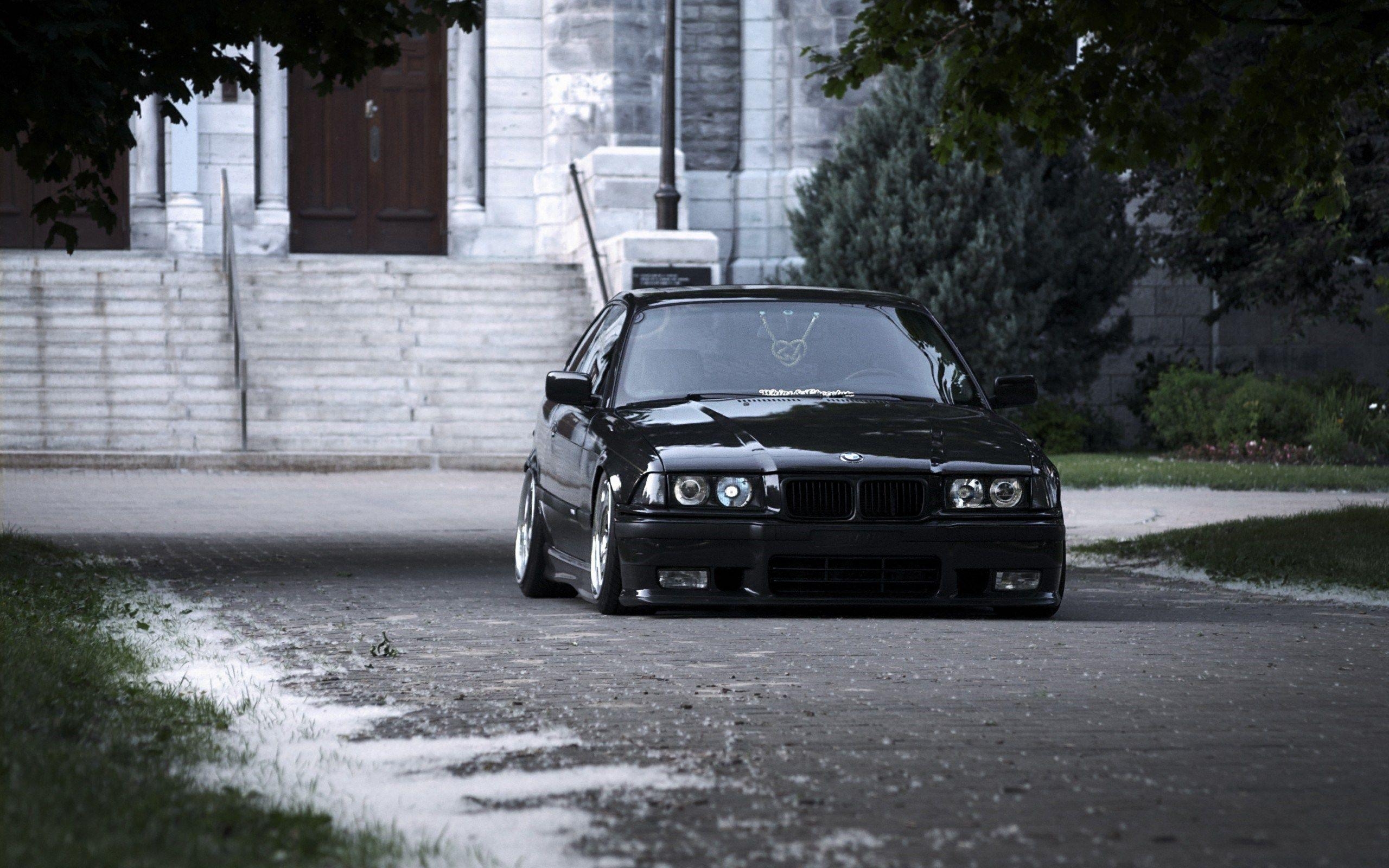 2560x1600 Bmw E36 Wallpaper, Super Photo. Bmw E36 HD Widescreen Wallpaper, Desktop